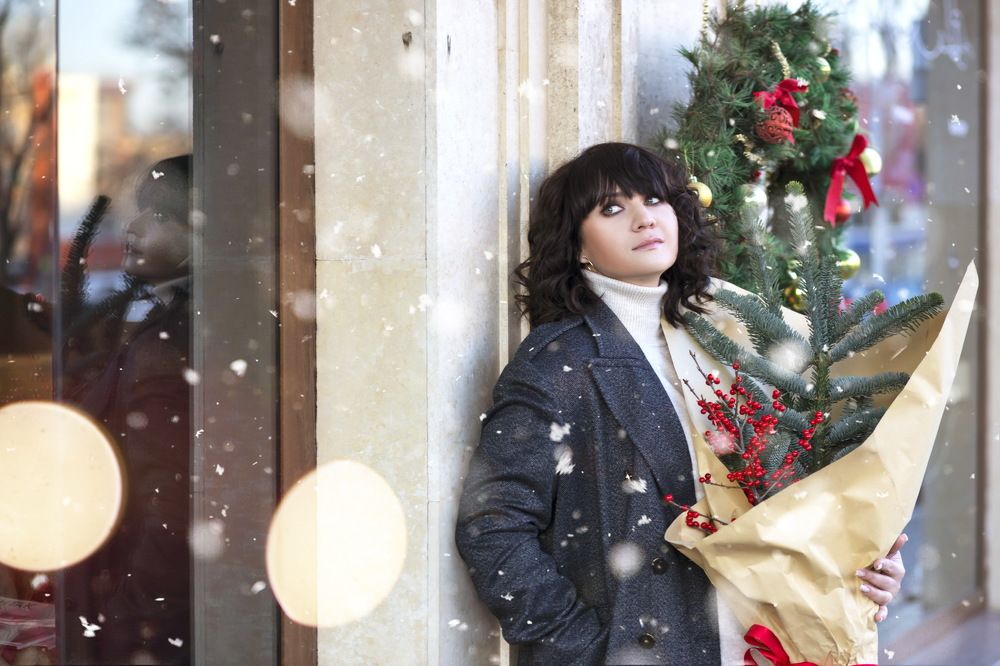 Photograph by Мария Кирсанова