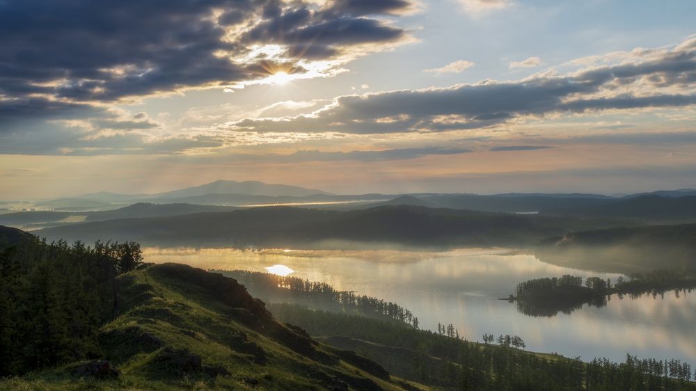 Photograph by Таипов Ильгиз