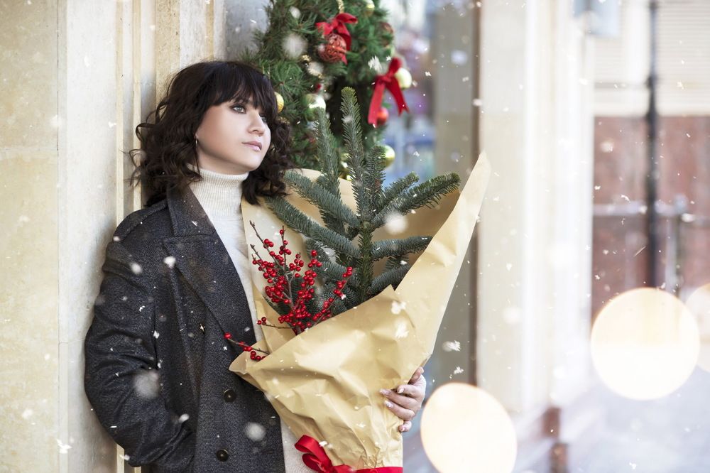 Photograph by Мария Кирсанова