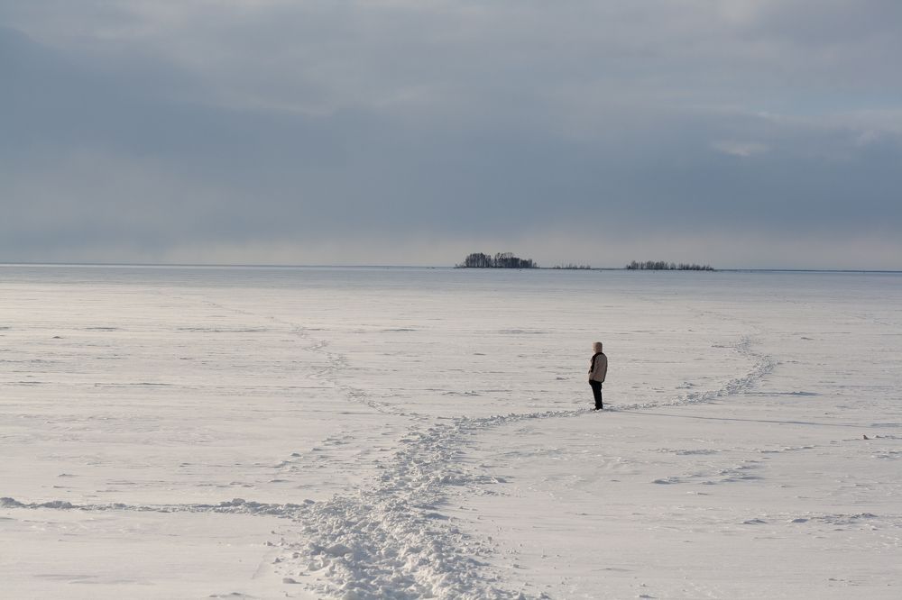 Photograph by Вета Юн