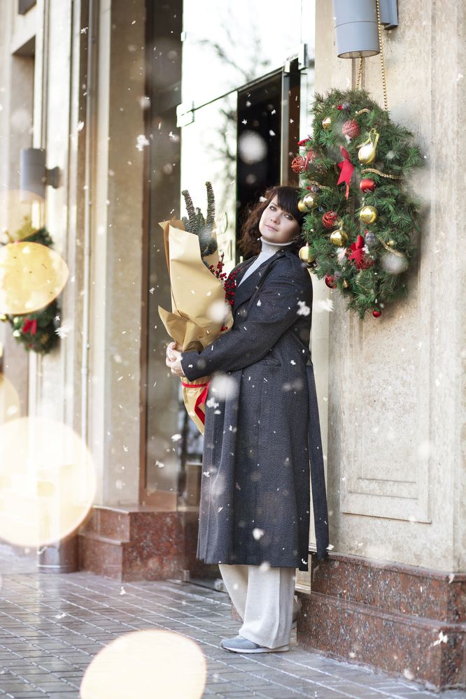 Photograph by Мария Кирсанова