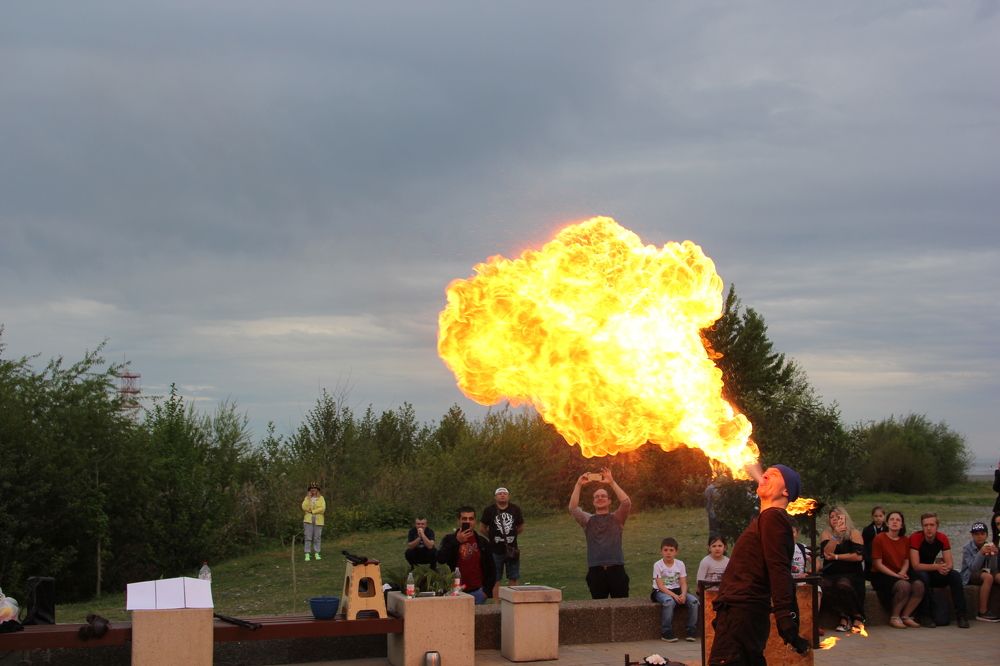 Photograph by Андрей Головин