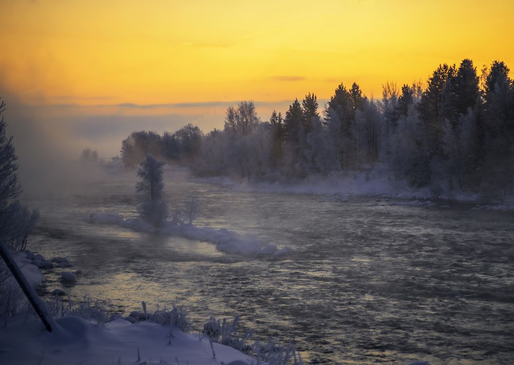 Photograph by Александр Державин