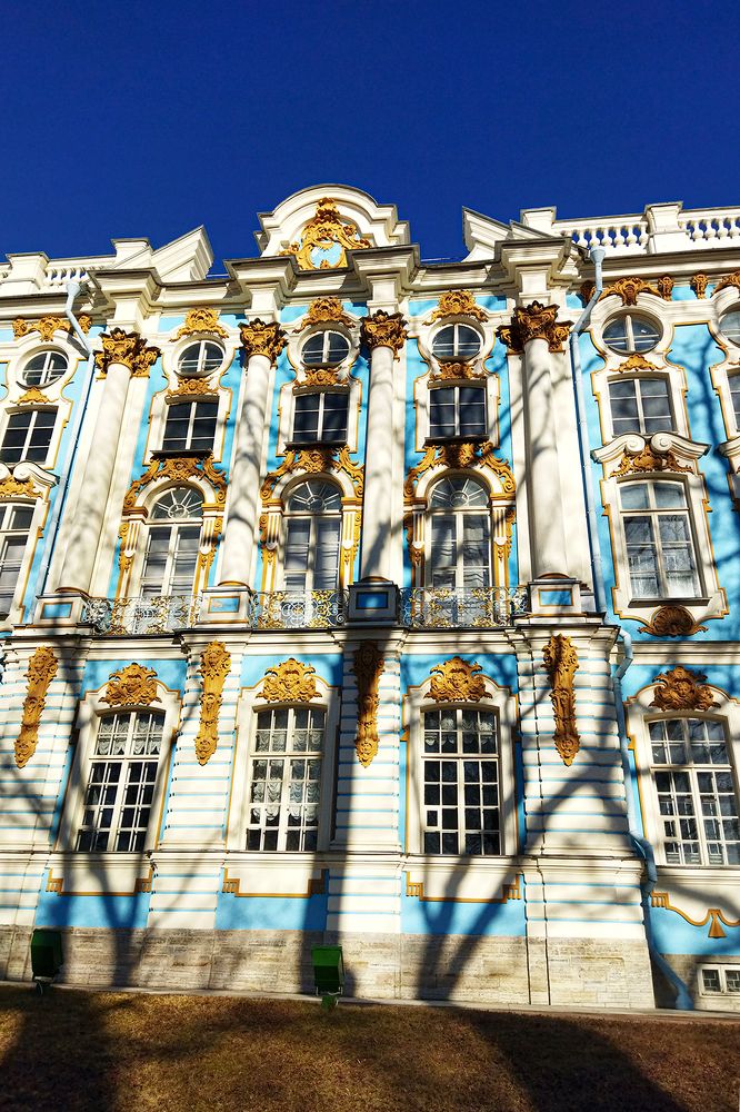 Photograph by Чистякова Валерия