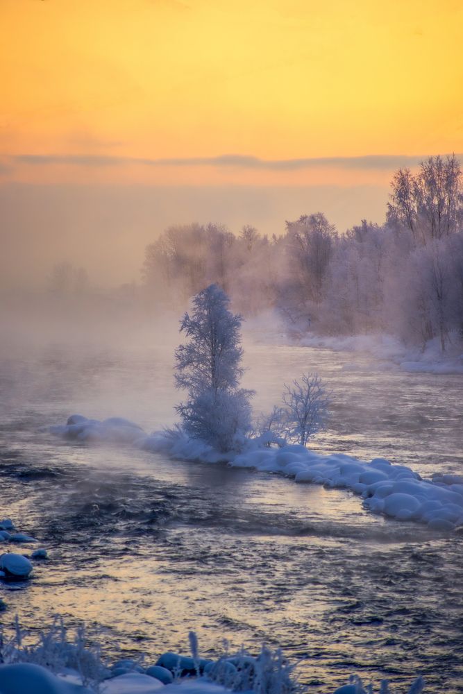Photograph by Александр Державин