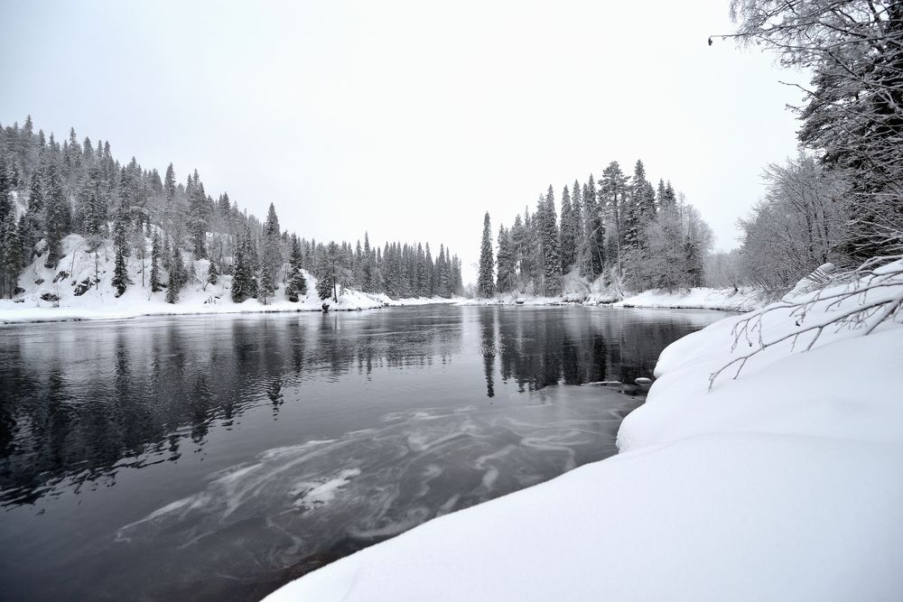 Фотография автора Владислав Храмцов