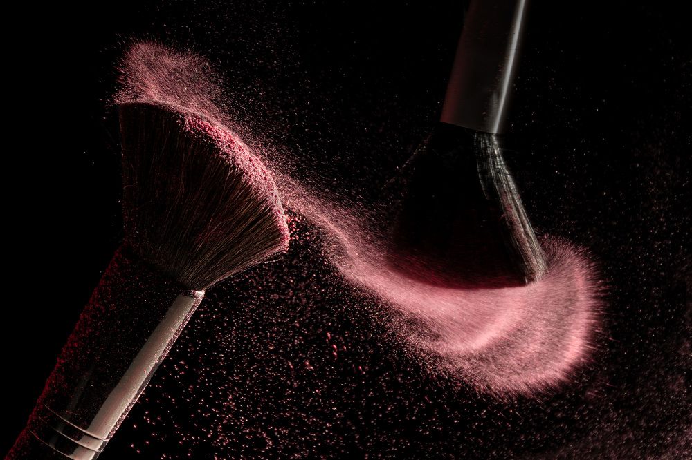 Photograph by Giuliana Nuss