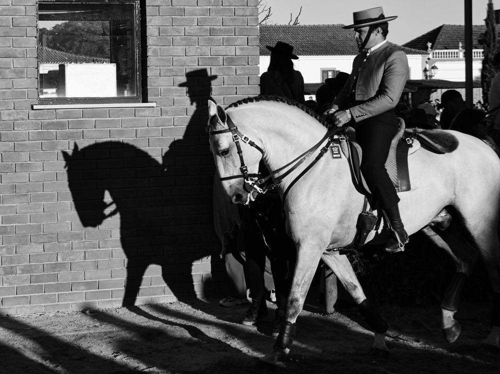 Photograph by Lorga Nuno