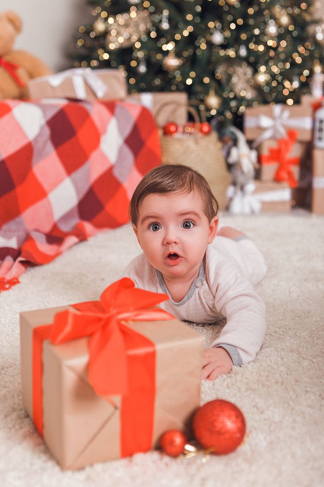 Фотография автора Юлия Волчкова