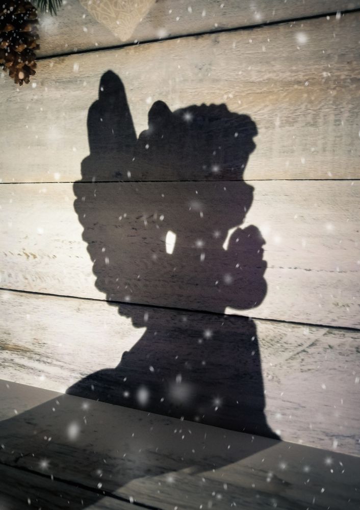 Photograph by Ольга Остапенко