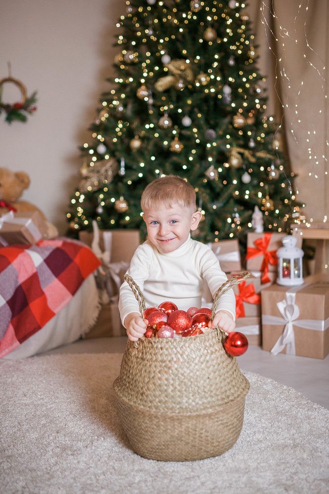 Фотография автора Юлия Волчкова