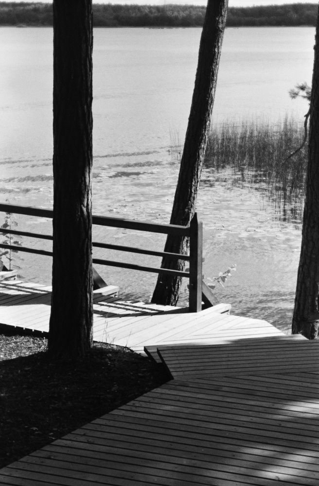 Фотография автора Иван Домарацкий