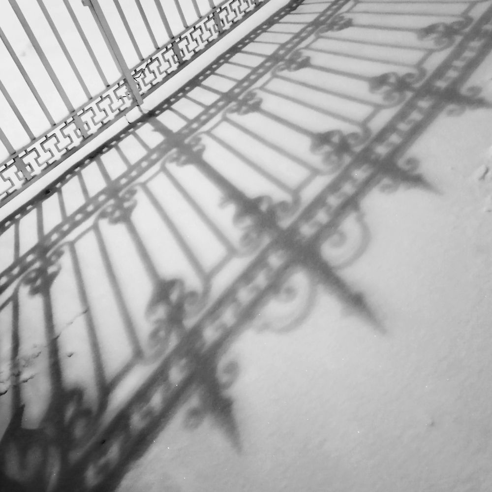 Фотография автора Рохмистрова Мария