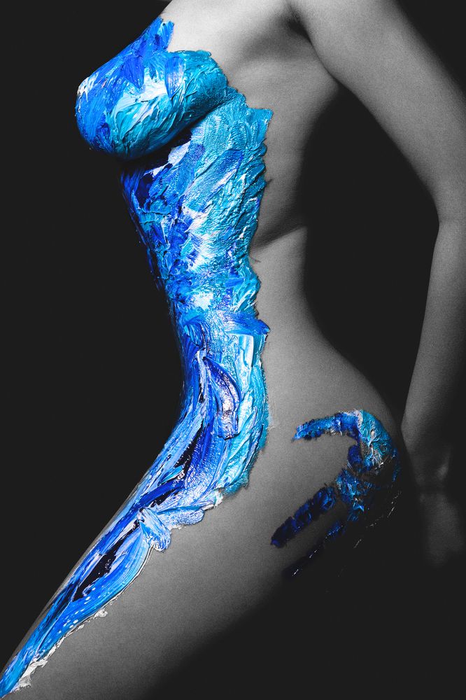 Photograph by Андрей Шишлов