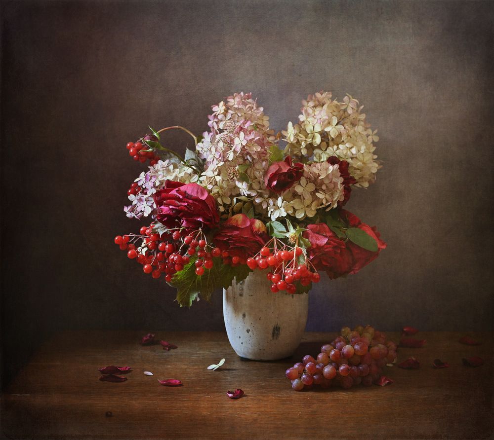 Photograph by Рюмина Ляля