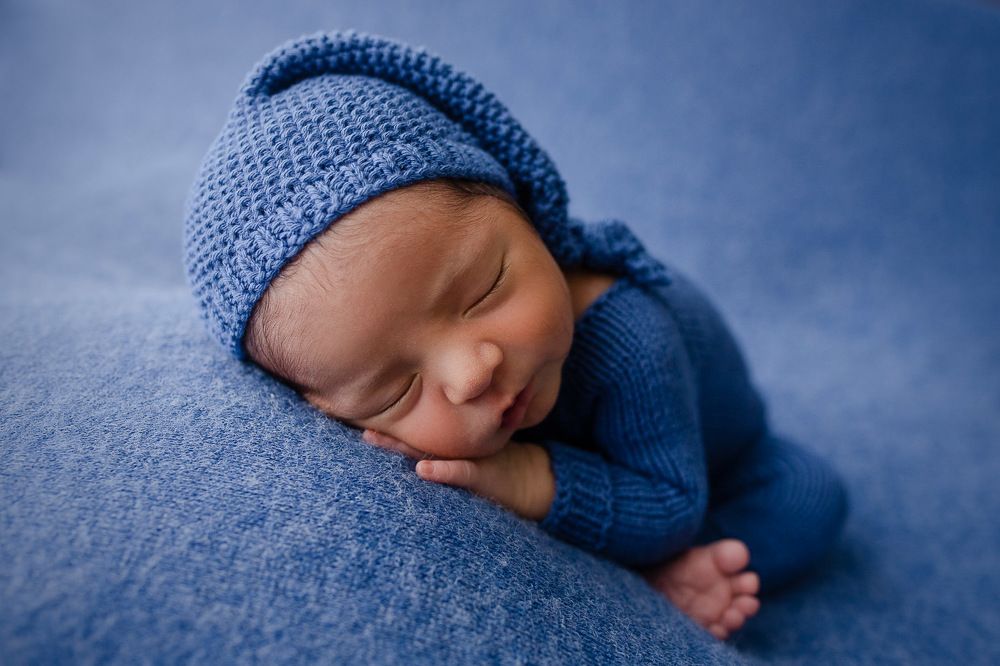 Photograph by Stephanie Cartes