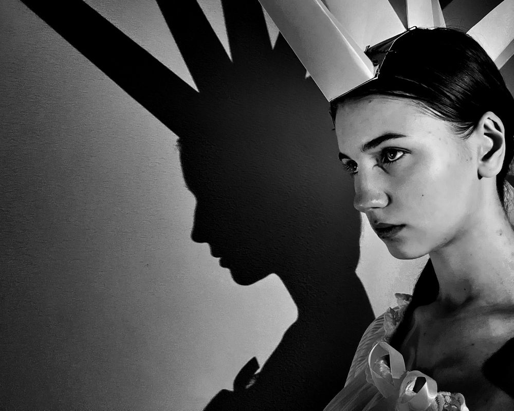 Photograph by Петр Максимов