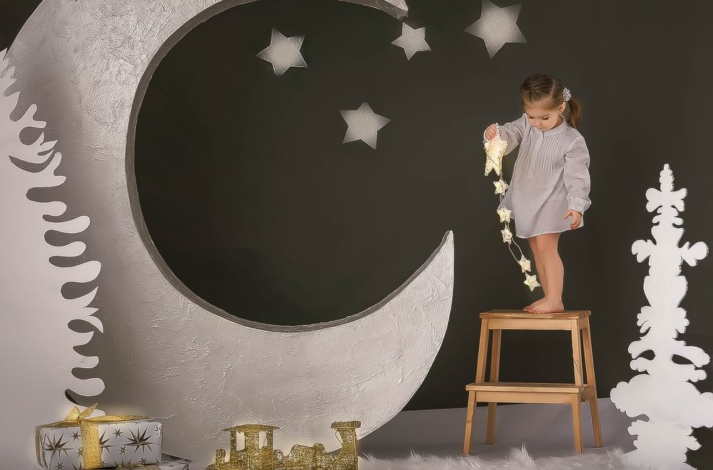 Photograph by Елена Власова