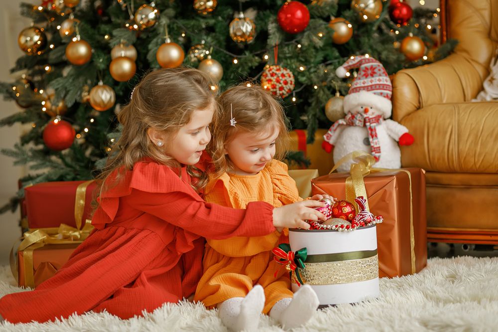 Photograph by Елена Власова