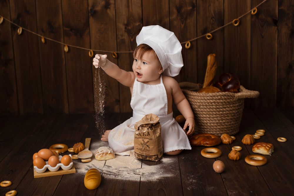 Photograph by Ольга Мартинович