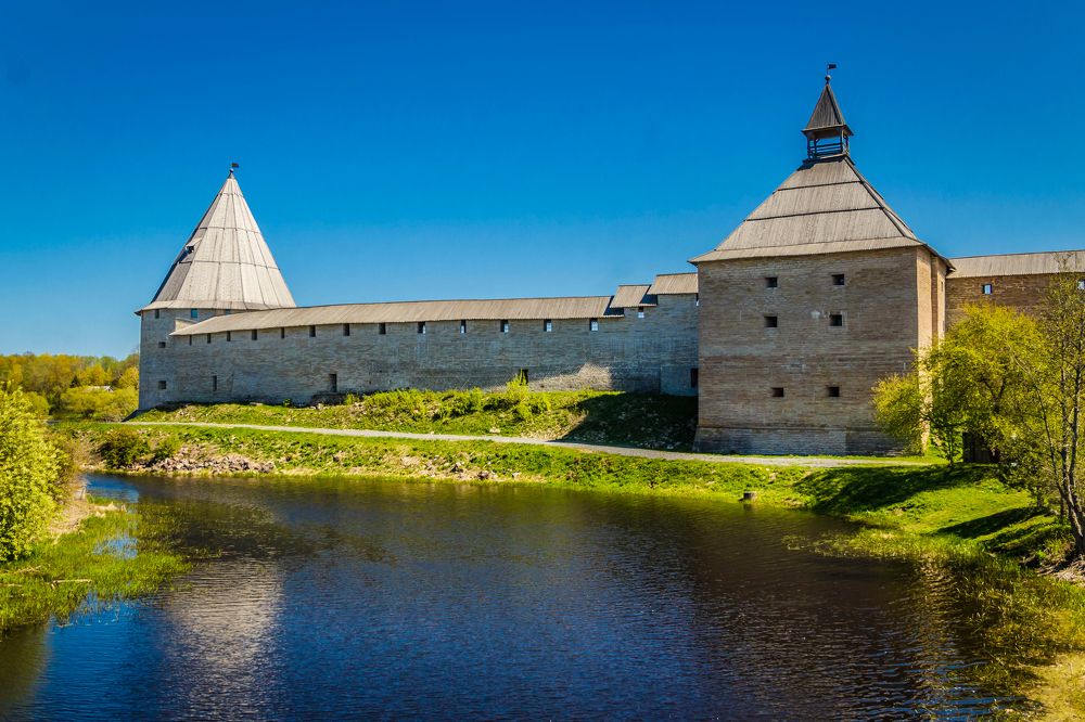 Photograph by Игорь Сидун