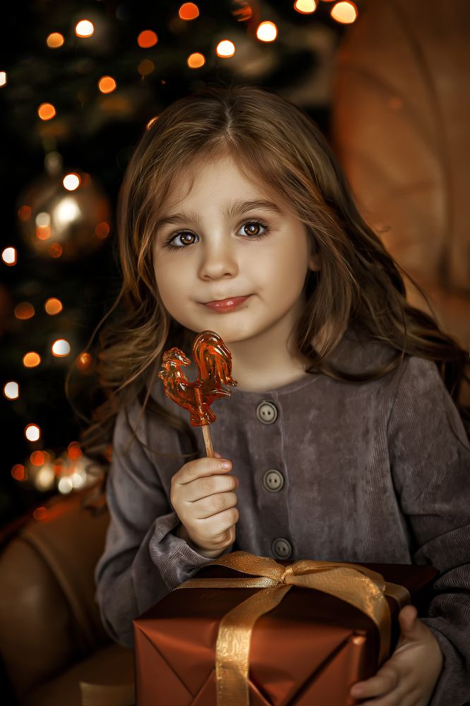 Photograph by Елена Власова