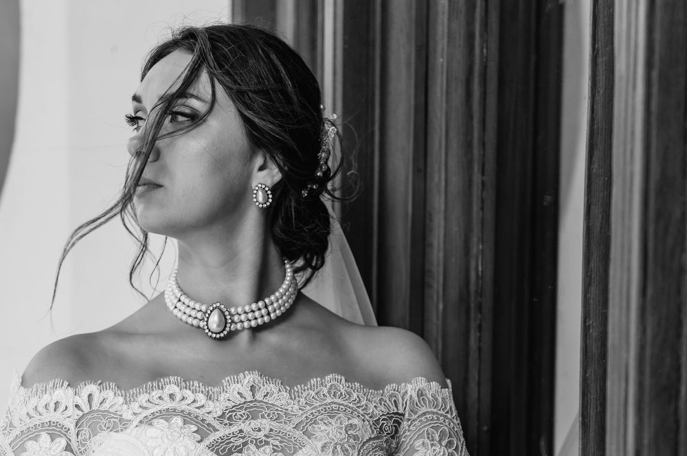 Photograph by Роман Трунилин