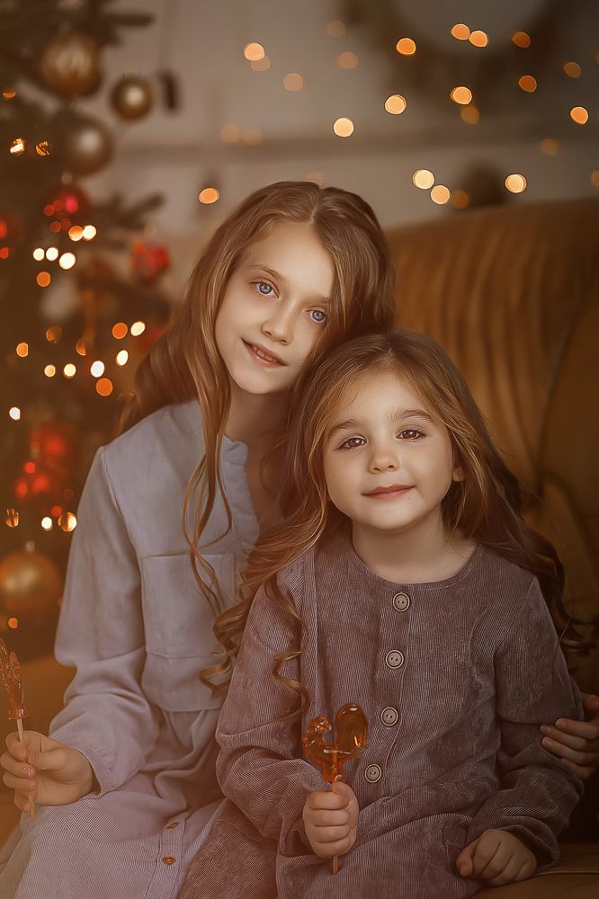 Photograph by Елена Власова