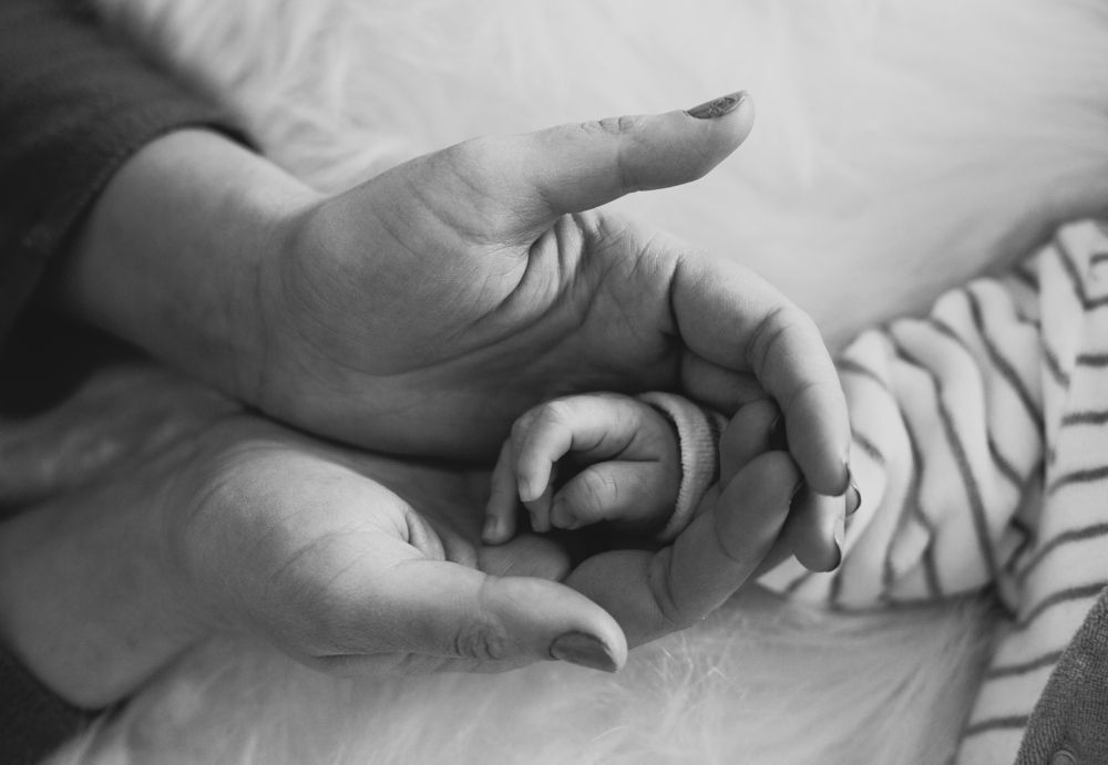 Photograph by massi makhmoukh