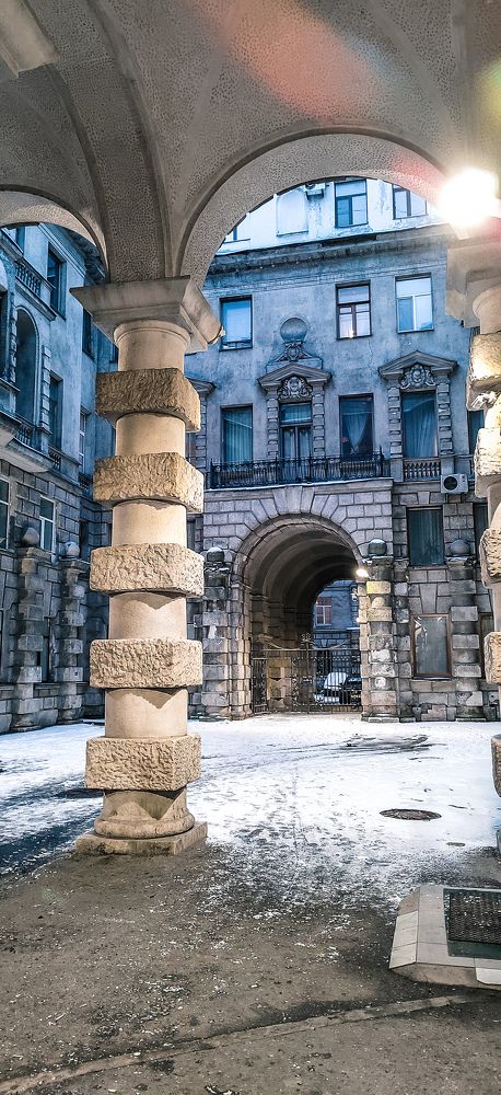 Фотография автора Наталья Королева