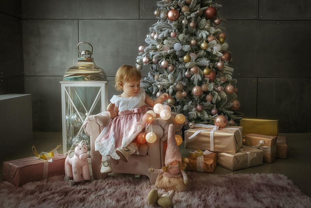 Photograph by Елена Власова