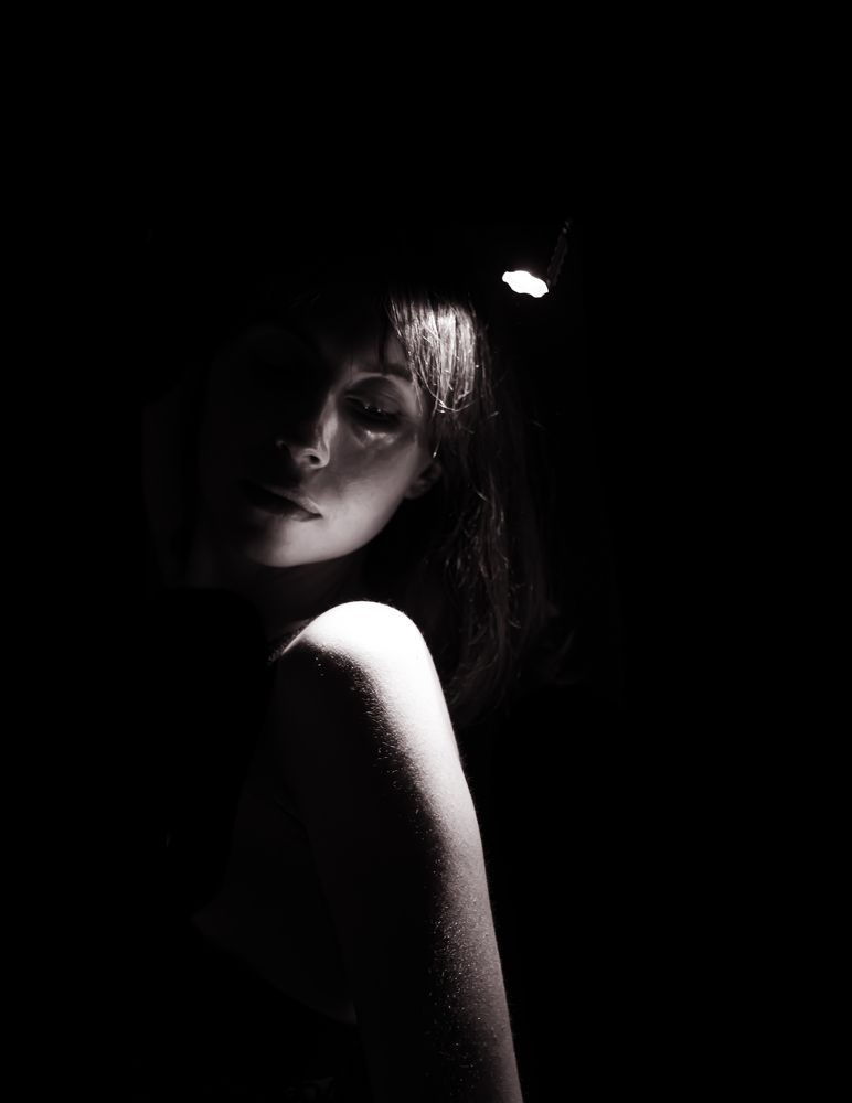 Photograph by Владимир Крылаев