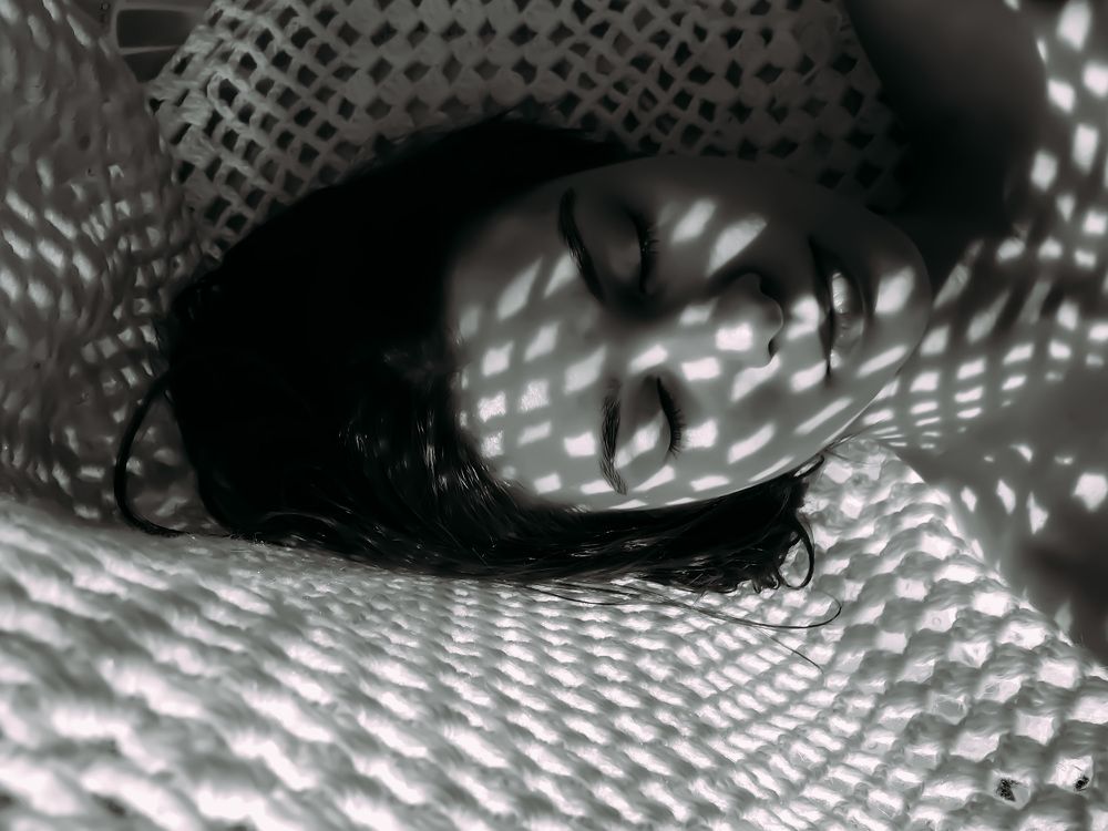 Photograph by Елена Сиушова