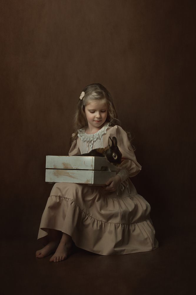 Photograph by Алена Журавлева