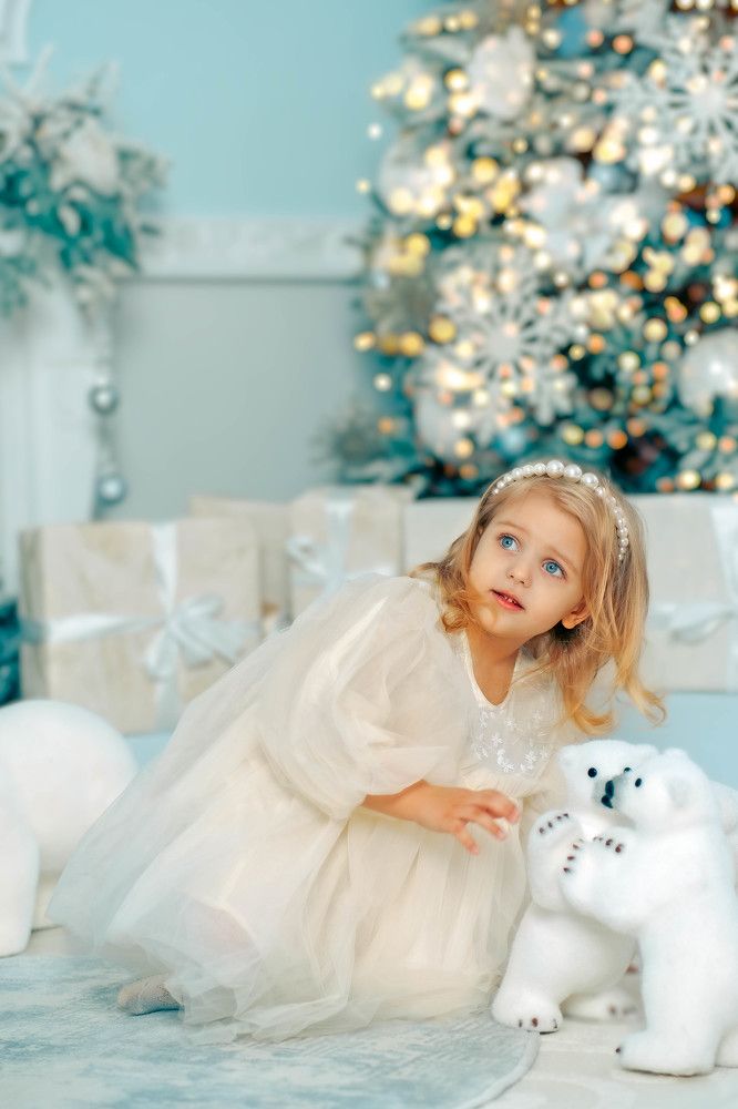 Photograph by Елена