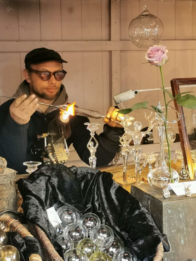 Фотография автора Ольга Матусевич