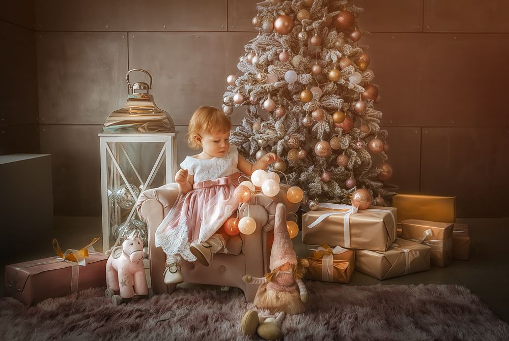 Photograph by Елена Власова