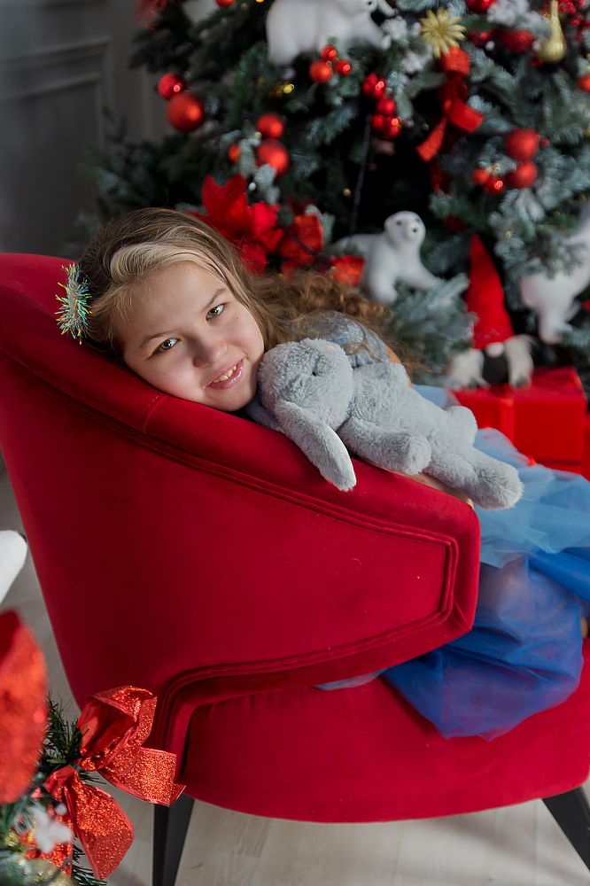 Photograph by Любовь Дворникова