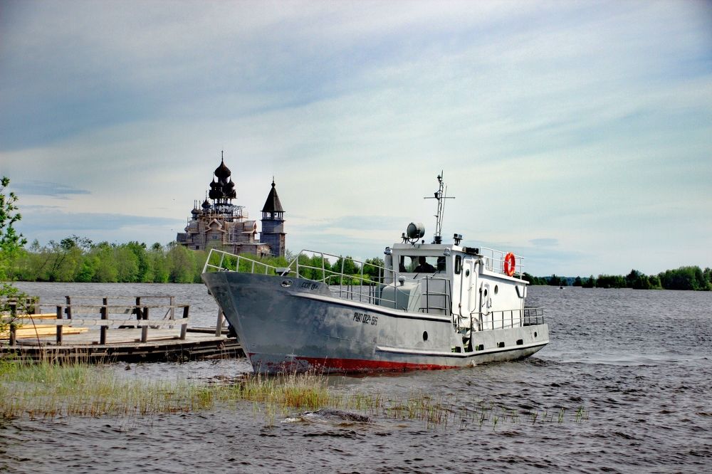 Photograph by Марина