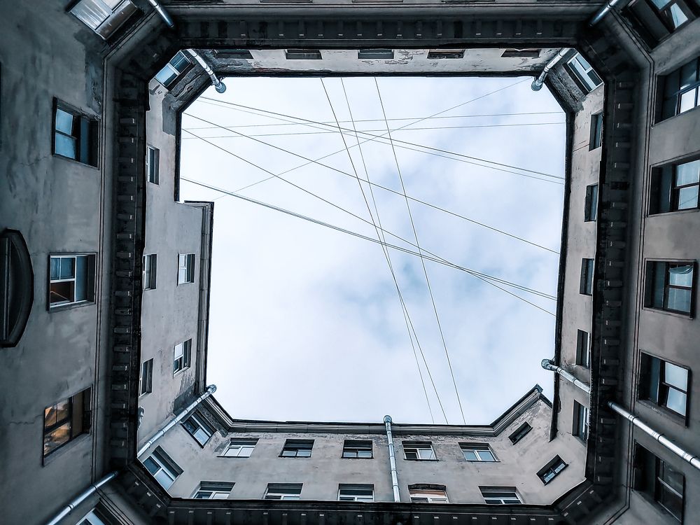 Фотография автора Наталья Королева