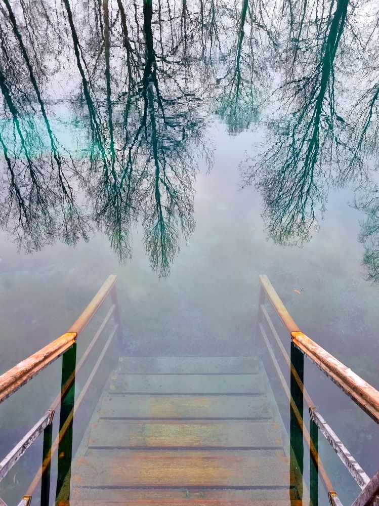 Photograph by Ангелина Шикина