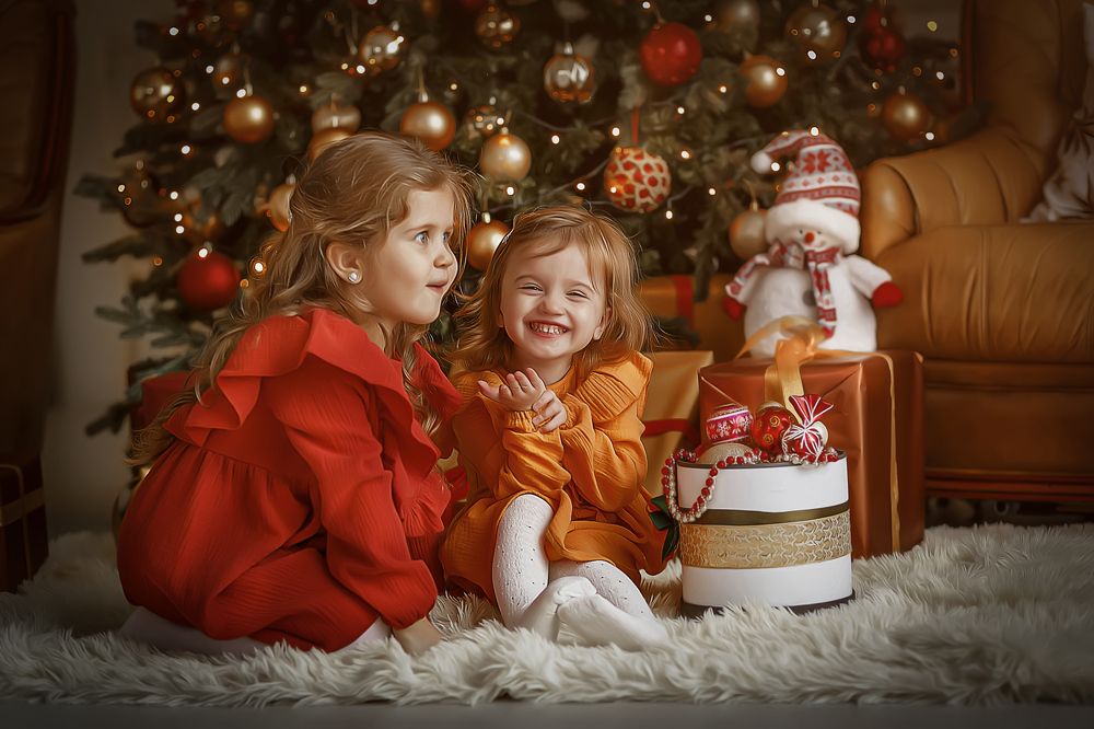 Photograph by Елена Власова