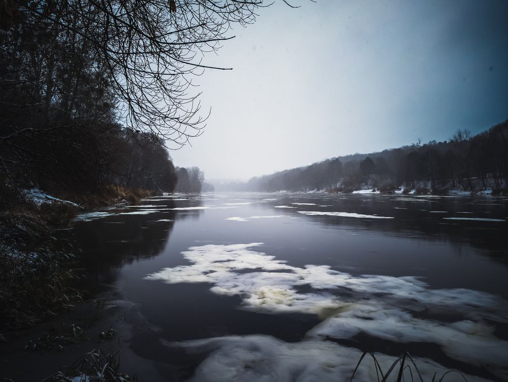 Photograph by Vitaliy