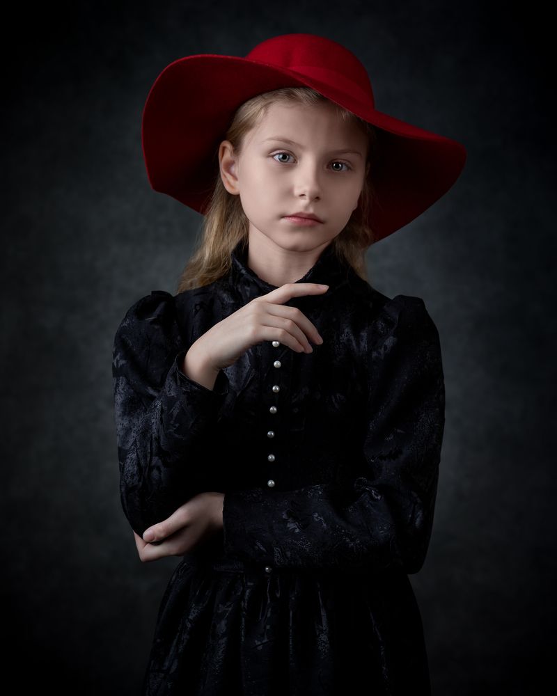 Photograph by Зураб Бабаев