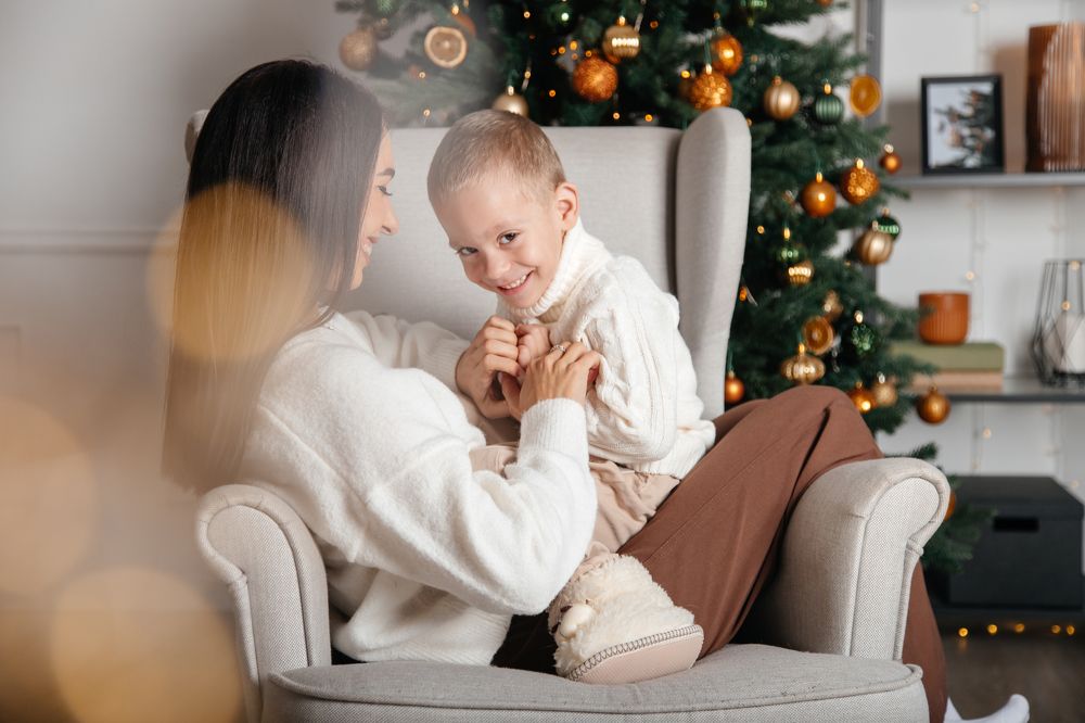 Photograph by Креницина Екатерина