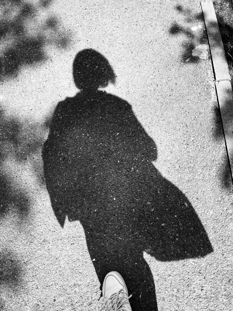 Photograph by Алена Шаргина