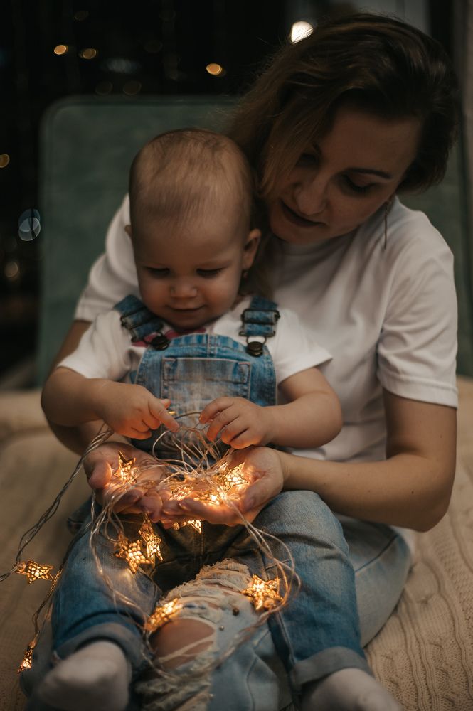 Photograph by Сергей Триколич