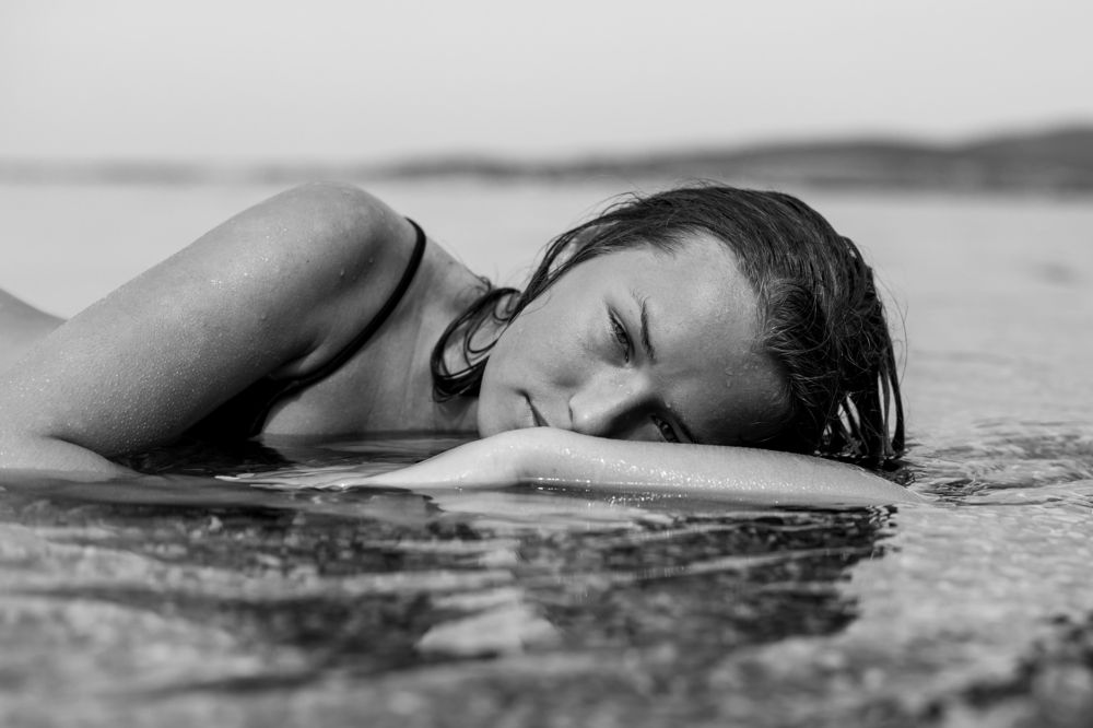 Photograph by Александр Флинт