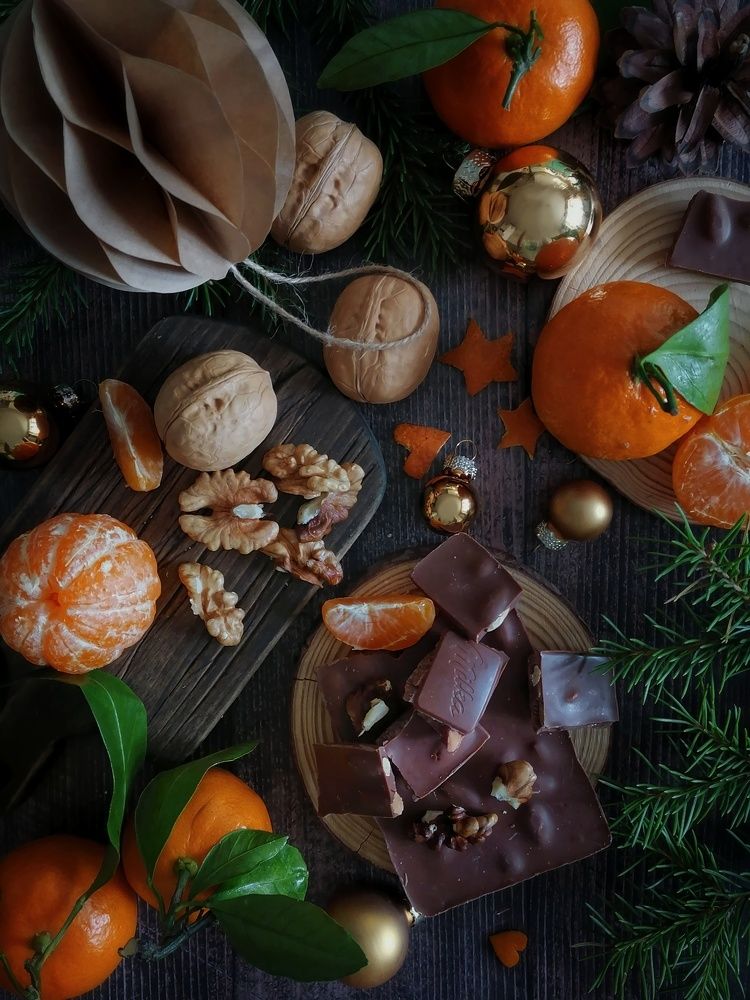 Photograph by Светлана Шелухеева