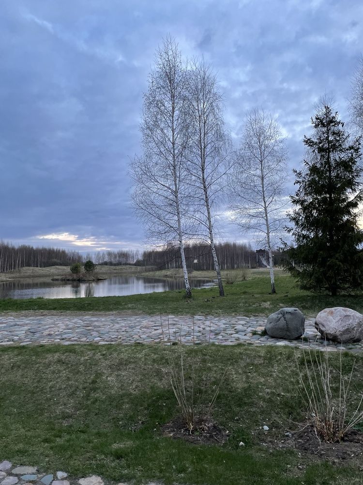 Photograph by Юлия Давшан